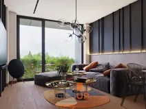 Prodej bytu 1+kk, Mladá Boleslav, 33 m2