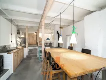 Prodej chalupy, Sklené nad Oslavou, 150 m2