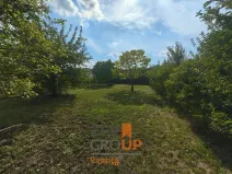 Prodej pozemku pro bydlení, Břeclav, 464 m2