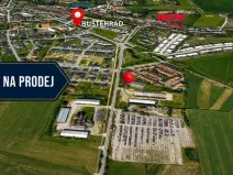 Prodej pozemku pro bydlení, Buštěhrad, 2483 m2