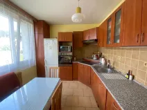 Prodej bytu 4+1, Hartmanice, 85 m2