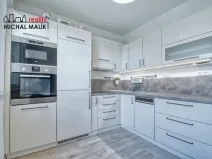 Pronájem bytu 1+1, Teplice nad Bečvou, 30 m2