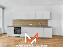 Pronájem bytu 3+kk, Náchod, Kamenice, 83 m2