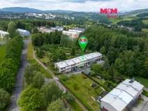 Prodej rodinného domu, Horní Slavkov, Kounice, 94 m2