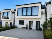 Prodej bytu 3+kk, Zlín, Zimní, 100 m2