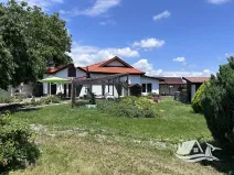 Prodej rodinného domu, Dobrič, Bulharsko, 96 m2