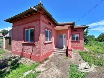 Prodej rodinného domu, Chernookovo, Bulharsko, 125 m2