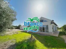 Prodej rodinného domu, Los Alcazares, Murcia, Španělsko, 503 m2