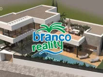 Prodej rodinného domu, Ciudad Quesada, Alicante, Španělsko, 396 m2