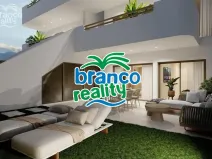 Prodej rodinného domu, San Pedro del Pinatar, Murcia, Španělsko, 85 m2