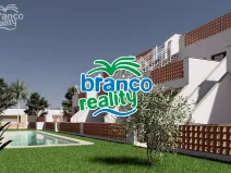 Prodej rodinného domu, Pilar de La Horadada, Alicante, Španělsko, 90 m2