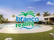Prodej bytu 3+kk, Villajoyosa, Alicante, Španělsko, 95 m2