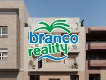 Prodej bytu 3+kk, Torrevieja, Alicante, Španělsko, 101 m2