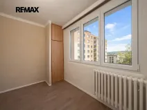 Prodej bytu 2+1, Kralovice, Mírová, 56 m2