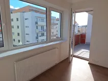 Prodej bytu 2+kk, Brno, Žabí, 44 m2
