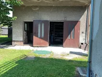 Prodej rodinného domu, Jistebník, 328 m2