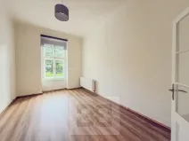 Pronájem bytu 1+1, Praha - Žižkov, Seifertova, 40 m2