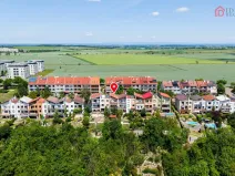 Prodej rodinného domu, Chrudim - Chrudim II, Vlčí Hora, 406 m2