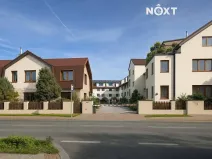 Prodej bytu 2+kk, Praha - Písnice, Libušská, 47 m2