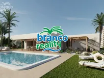 Prodej rodinného domu, Pinoso, Alicante, Španělsko, 131 m2