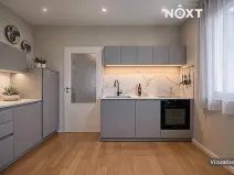Prodej rodinného domu, Pelhřimov, 117 m2