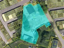 Prodej rodinného domu, Ostrava, 124 m2