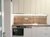Pronájem bytu 1+1, Brno, Botanická, 37 m2