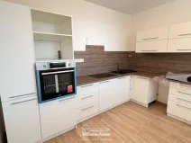 Pronájem bytu 3+1, Kelč, 84 m2