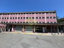 Prodej garážového stání, Plzeň, Tomanova, 12 m2