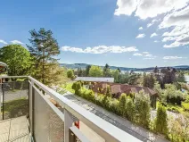 Prodej bytu 4+kk, Lipno nad Vltavou, 127 m2
