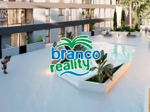 Prodej bytu 2+kk, San Pedro del Pinatar, Murcia, Španělsko, 63 m2