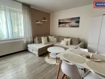 Prodej bytu 3+1, Bučovice, Plk. Malečka, 80 m2