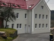 Pronájem bytu 3+kk, Chabařovice, 80 m2