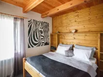 Prodej rodinného domu, Žabovřesky, 950 m2
