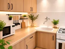 Prodej bytu 2+kk, Zlín, Osvoboditelů, 59 m2