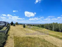 Prodej pozemku pro bydlení, Srubec, Skalní, 550 m2