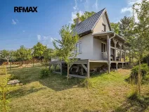 Prodej chaty, Horní Lukavice, 42 m2