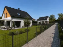 Prodej rodinného domu, Dašice, Nábřeží, 120 m2
