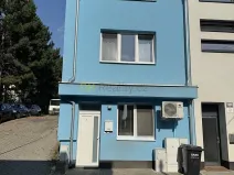 Prodej vícegeneračního domu, Brno, 164 m2