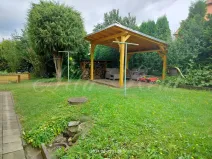 Prodej bytu 3+kk, Tišnov, Hornická, 83 m2