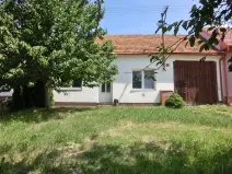 Prodej rodinného domu, Nivnice, Hoštáky, 192 m2