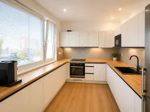 Prodej bytu 4+1, Uherské Hradiště, 85 m2