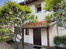 Prodej rodinného domu, Kosharitsa, Bulharsko, 155 m2