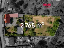 Prodej rodinného domu, Hranice - Hranice IV-Drahotuše, Novosady, 120 m2