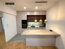 Pronájem bytu 2+1, Český Těšín, Dukelská, 61 m2