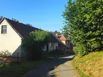 Prodej rodinného domu, Letovice, 98 m2