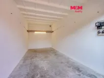 Prodej garáže, Plzeň, Hlavní, 19 m2