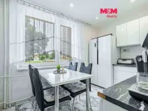 Prodej bytu 2+1, Karviná - Mizerov, tř. 17. listopadu, 57 m2