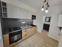 Prodej bytu 2+1, Brno - Pisárky, Preslova, 56 m2