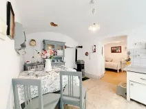 Prodej chalupy, Hroubovice, 83 m2